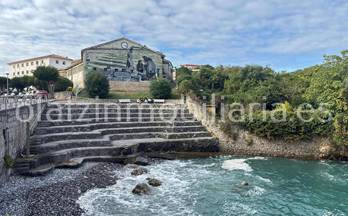 venta piso castro urdiales castro urdiales