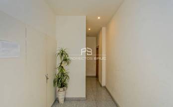 venta piso odena òdena