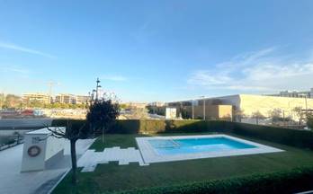 venta piso lleida cappont