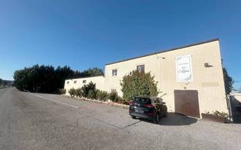 venta empresa puigverd de lleida puigverd de lleida
