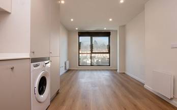 venta piso santiago de compostela campus norte - s.caetano