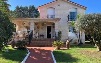 casas en venta sada