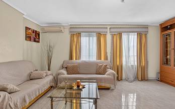 venta apartamento torrevieja torrevieja