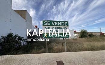 TERRENOS SOLARES en venta Villanueva de Castellon et  Zona de - Villanueva de Castellón
