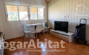 venta piso valencia poblats maritims