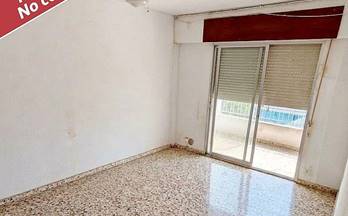 venta piso torrevieja punta prima