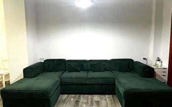 venta casa unifamiliar algemesi comunidad valenciana