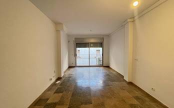 venta piso el vendrell centre