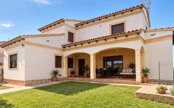 venta chalet segur de calafell valldemar - montmar