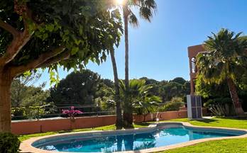 venta piso llucmajor cala pi-vallgornera