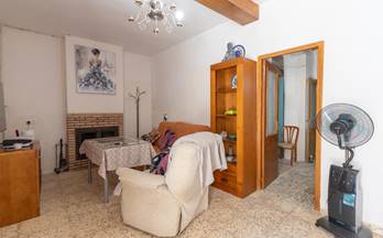 casas en venta belicena