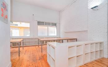 venta local granada plaza menorca