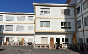 venta piso colunga 