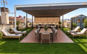 casas en venta alicante provincia