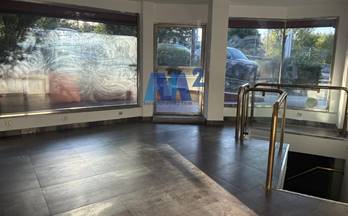 venta local alcobendas 