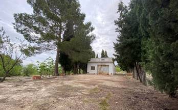 venta casa unifamiliar el palomar 