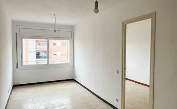 alquiler piso esparreguera barri font