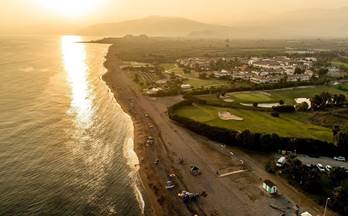 venta terrenos solares motril playa granada