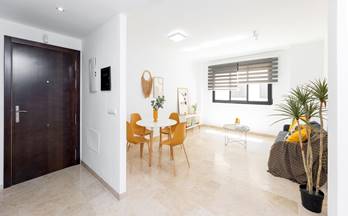 venta piso atarfe zona iliberis