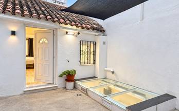 venta casa unifamiliar salobreña ayuntamiento