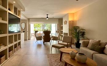 pisos en venta puerto banus