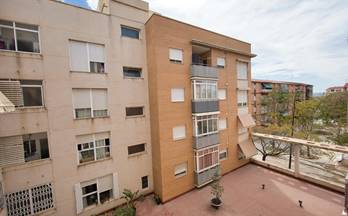 venta piso sant vicent del raspeig vicente savall