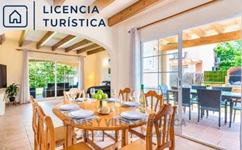 casas en venta menorca islas baleares