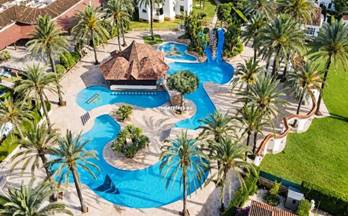 venta chalet pareado denia denia