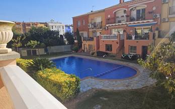 venta villa empuriabrava carrer badia-gran reserva