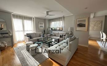 pisos en venta madrid provincia