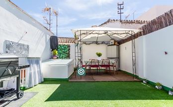 viviendas en venta almuñecar