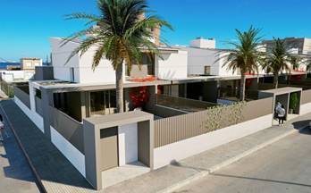 venta villa los nietos 