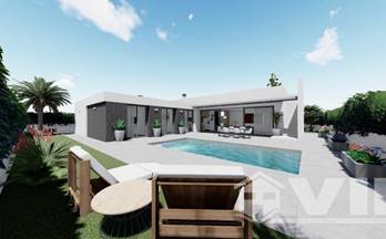 venta villa san juan de los terreros 
