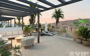 venta villa vera valle del este golf