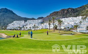 venta apartamento san juan de los terreros 