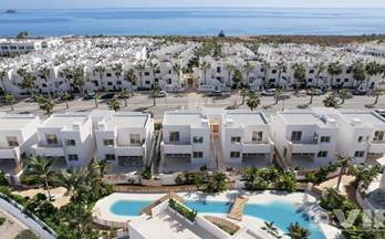 casas en venta pulpi