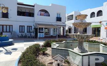 venta local mojacar mojacar playa