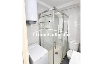 venta piso algarrobo algarrobo costa