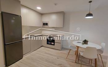 venta estudio malaga san rafael-tiro de pichón