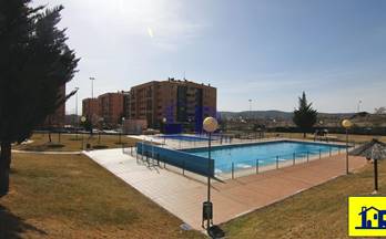 venta piso cuenca 
