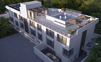 terrenos solares en venta calahonda