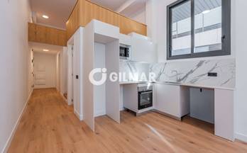 venta piso san sebastian de los reyes s.s. de los reyes