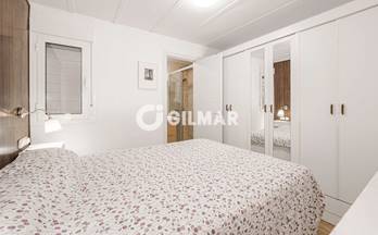 venta piso sevilla triana