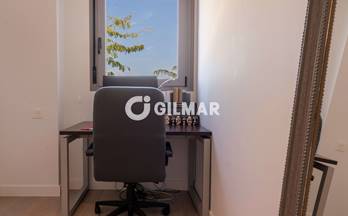 venta piso las rozas marazuela-torreón