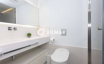 venta piso madrid capital centro