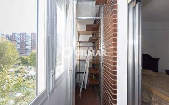 venta piso madrid capital tetuan