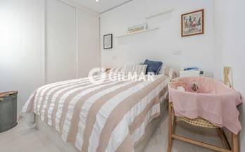 venta piso madrid capital chamartin