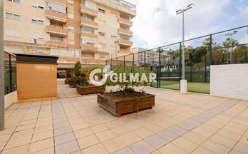 venta piso malaga teatinos