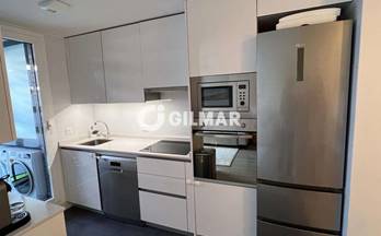 venta piso madrid capital villaverde