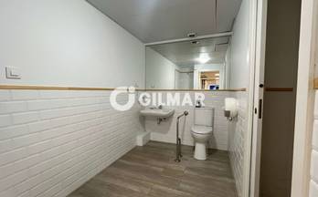 alquiler oficina madrid capital salamanca